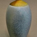 Woodfired Vessels